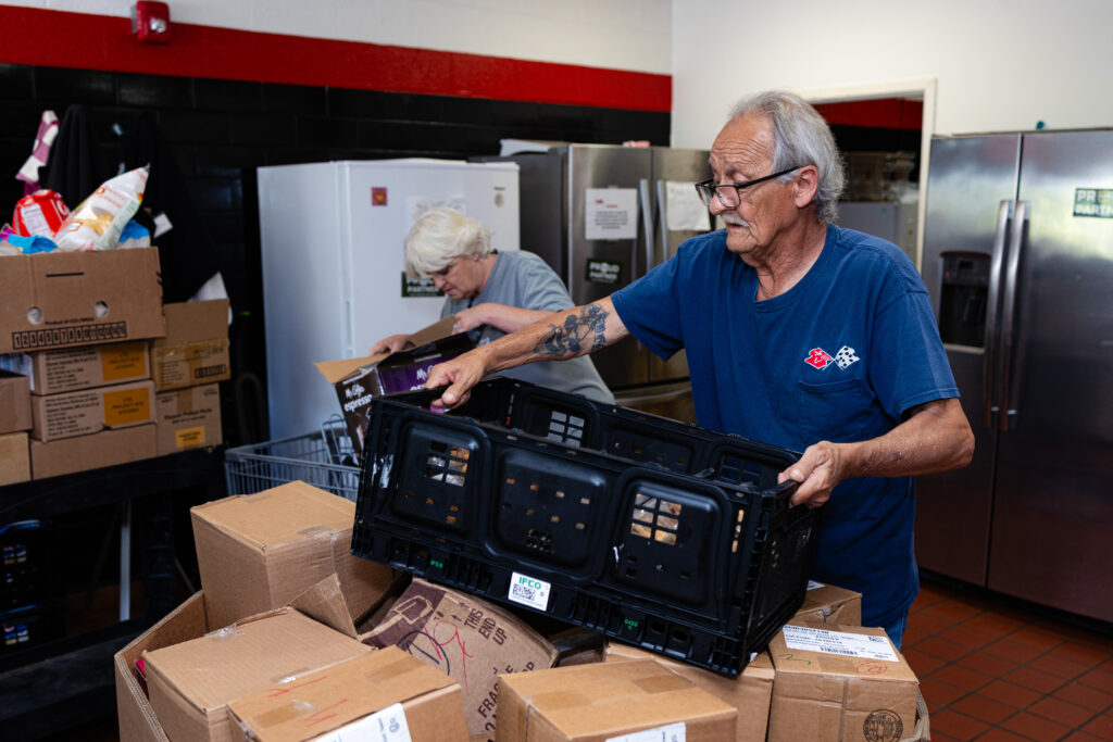 20250603_United_Way_SNAC_Pantry-0632