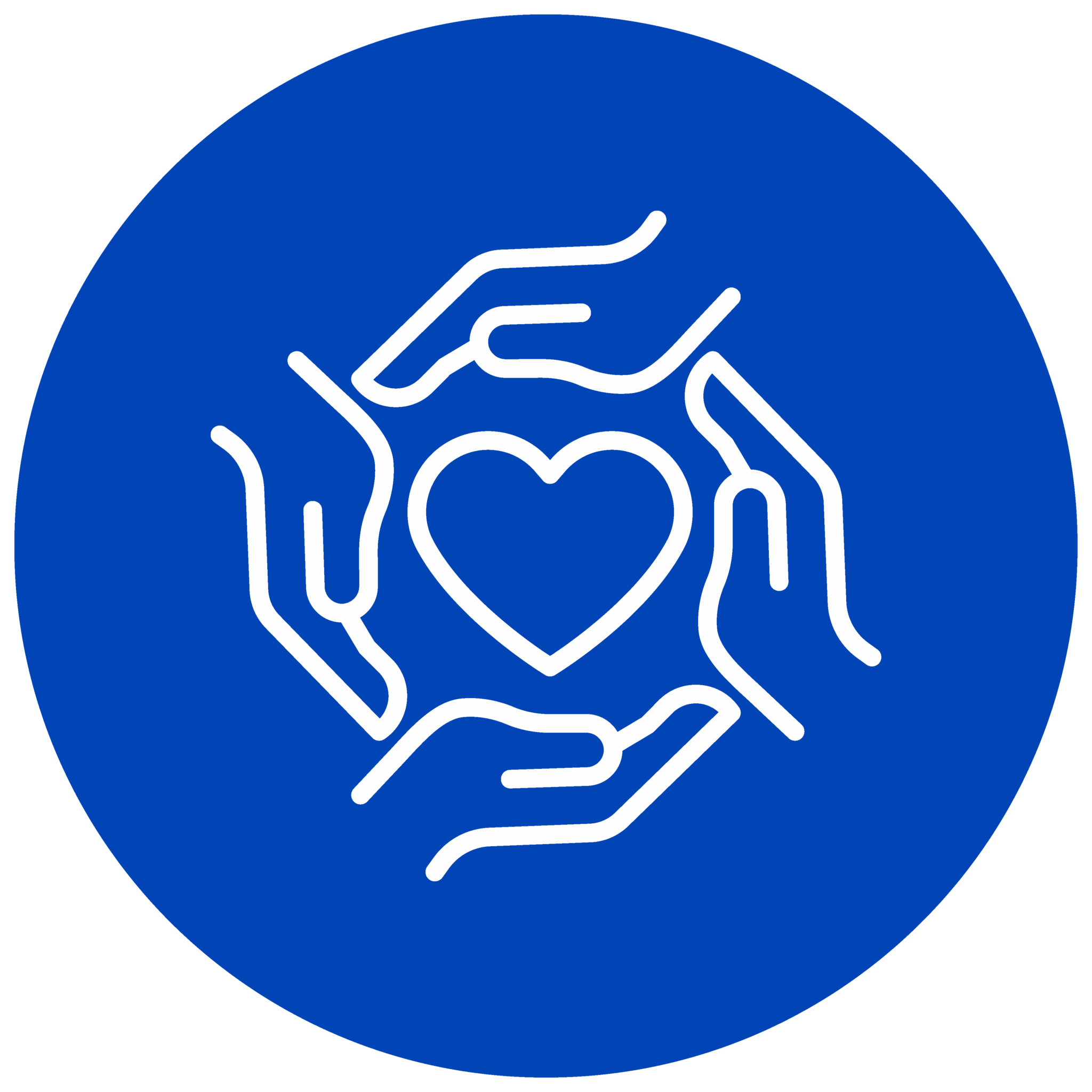 Economic Mobility - United Way of Greater Knoxville