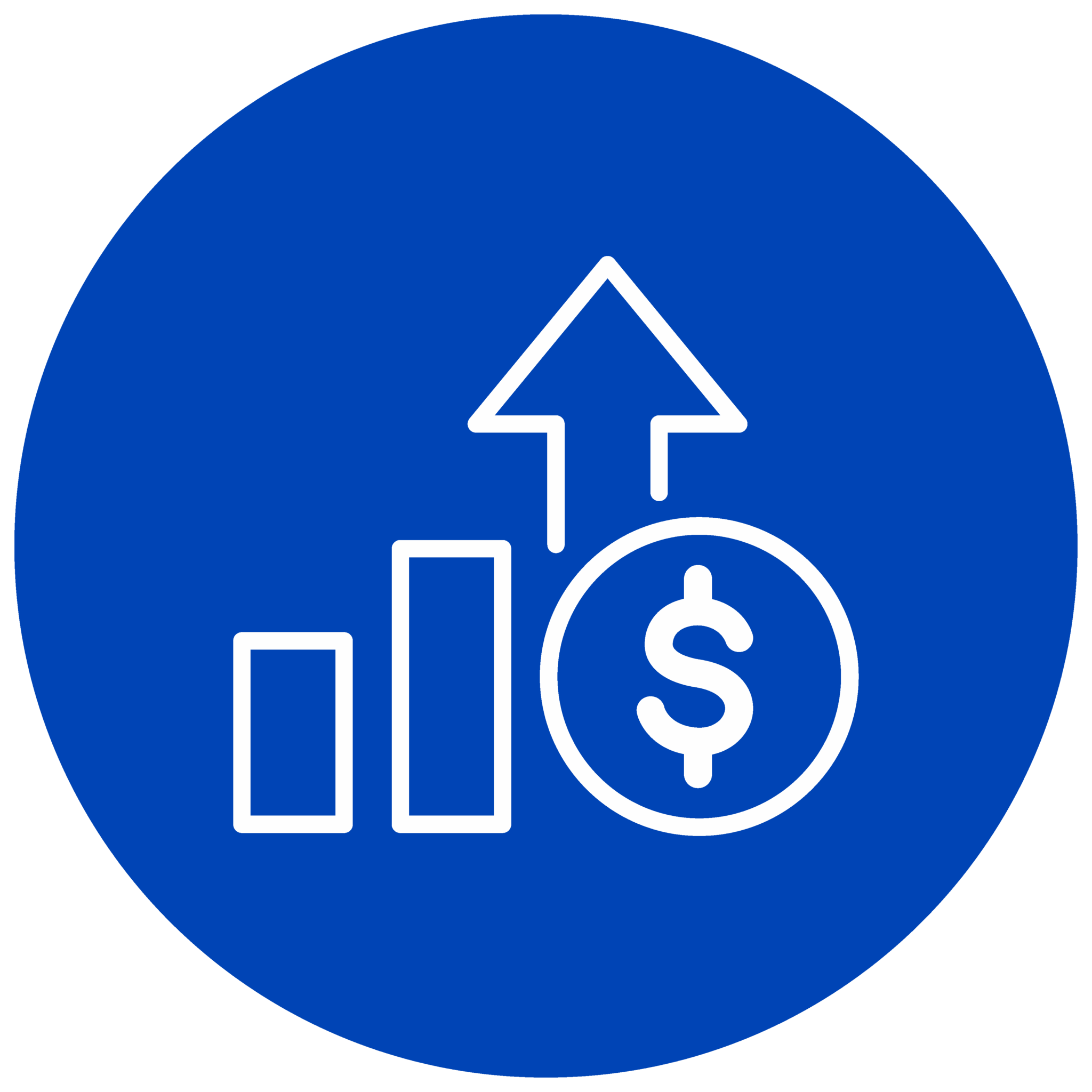 Economic Mobility - United Way of Greater Knoxville