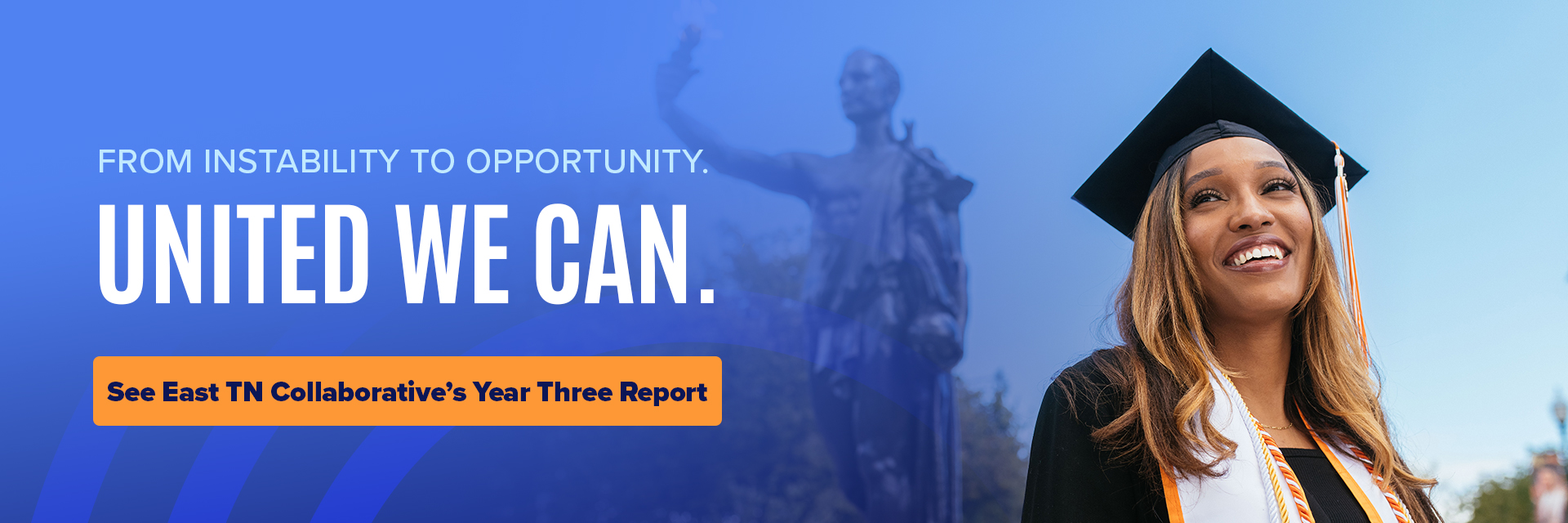 2026-SpringGuide_HomeBanner