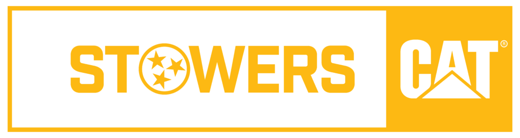 Stowers Machinery Corporation